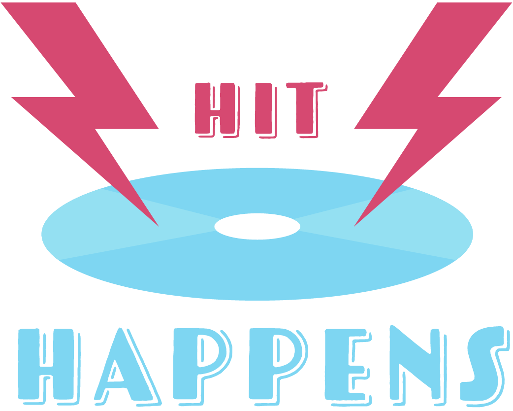 Hit Happens